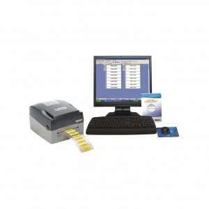 Progem2go Panduit Software Para Diseno De Etiquet