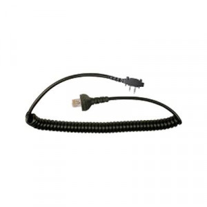 PRYME MC2100ILS Cables de reemplazo para microfonos SPM-1100