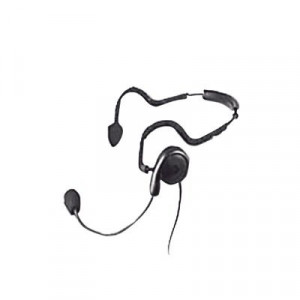 PRYME SPM1411 DIADEMA POR DETRAS DE LA CABEZA CON BOMM FLEXI