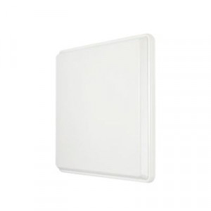 Ptp450inatex Cambium Networks PTP450i - Radio Back