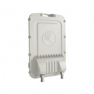 Ptp670c Cambium Networks Backhaul Radio Conecteriz