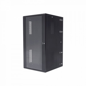 Pzwmc2630w Panduit Gabinete PanZone De Montaje En