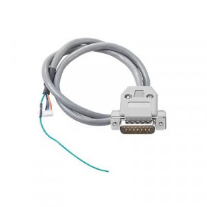 RAYTHEON KNXU Cable de interconexion NXU para radios KENWOOD