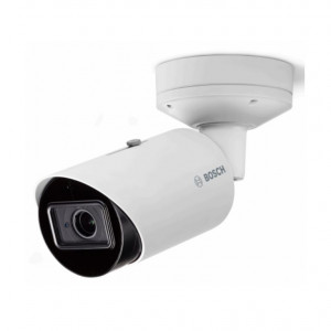 RBM0030001 BOSCH BOSCH V NBE3502AL-BULLET 2MP/ LE