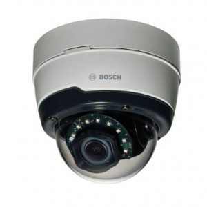 RBM043048 BOSCH BOSCH VNDE5503AL - FLEX IDOME Ext