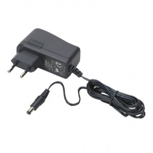 RBM053037 BOSCH BOSCH V UPA122060 - Transformador