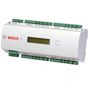 RBM065002 BOSCH BOSCH AAPCAMC24R4CF - Control de
