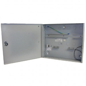 RBM065010 BOSCH BOSCH AAECAMC2UL1 - Caja para con