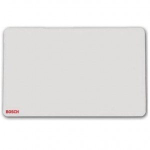 RBM069002 BOSCH BOSCH AACDIC2K2650 - Tarjetas iC