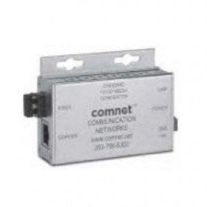 RBM0910001 BOSCH BOSCH VCNFE2MCIN - Convertidor d