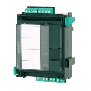 RBM109001 BOSCH BOSCH FNZM0002A - Modulo 2 salida
