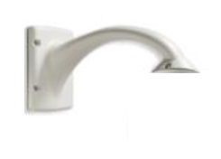 RBM124026 BOSCH VIDEO BOSCH VVG4APA2- SOPORTE DE