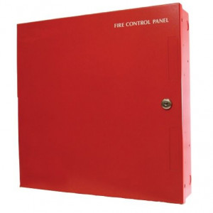RBM155001 BOSCH BOSCH FD8109 - Gabinete color roj