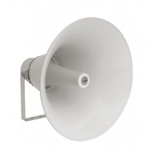 RBM4010148 BOSCH AUDIO BOSCH MLBC348400US- ALTAVO