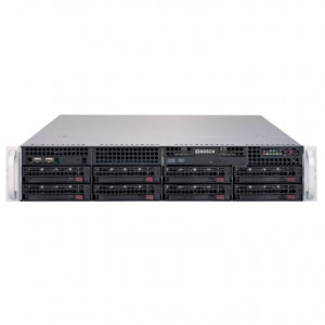 RBM411028 BOSCH BOSCH VMBVXINTDIP - Licencia para