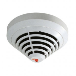 RBM4270045 BOSCH INCENDIO BOSCH FFAD425OR- DETECT