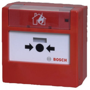 RBM428001 BOSCH BOSCH FFMC420RWHSRRD - Pulsador d