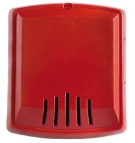 RBM429016 BOSCH BOSCH FWHNR - Sirena de pared / C