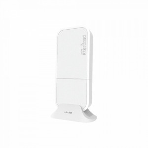 Rbwapg60ad Mikrotik wAP 60G CPE Y PtP En 60GHz