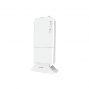 Rbwapg60ad Mikrotik wAP 60G CPE Y PtP En 60GHz