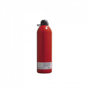 Recargaf022g Ur Fog CILINDRO DE GLICOL DE 500 Ml P