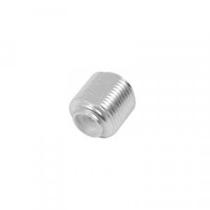 RF INDUSTRIES LTD PT4000013 Adaptador Universal Macho UNIDAP