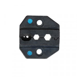 Rfa400507 Rf Industriesltd Mordaza Para Plegar Co