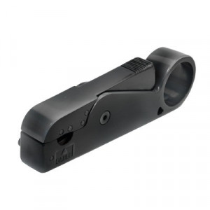Rfa4087 Rf Industriesltd Herramienta Manual Para