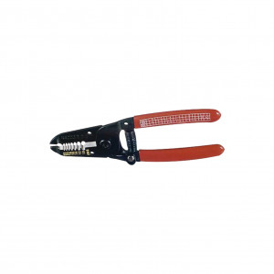 Rfa4215 Rf Industriesltd Pinzas Pela-cable Y Cort