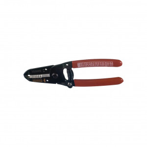 Rfa4216 Rf Industriesltd Pinzas Pelacable Y Corte