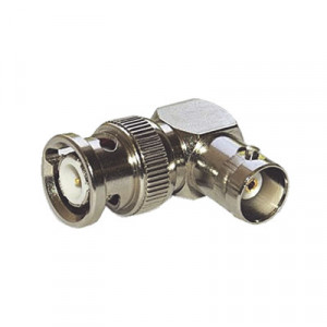 RFB1732 Rf Industriesltd Adaptador en Angulo Rect