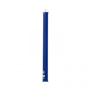 RFS BMR10OB1 Antena Omnidireccional RFS PENETRATOR 806-869 M