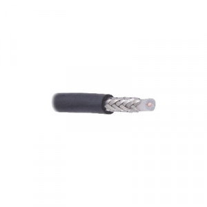 RG58USYS13MTS Viakon Cable Coaxial RG58 50 OHMS