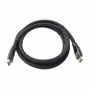 Rhdmi18m Epcom Powerline Cable HDMI Version 2.0 Re