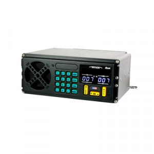 RITRON RCCR151NX Radio para Locomotora 155-174MHZ con modulo