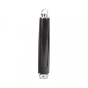 ROSSLARE SECURITY PRODUCTS GC01 Baston de tecnologia de fich