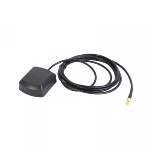 RUPTELA ECO4ANTENA Antena GPS de reemplazo para modelo Eco4P