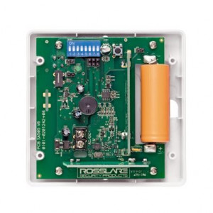Sa505g Rosslare Security Products Multi-Repetidor De Senal Inala