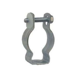 SAFE FIRE DETECTION INC. RS7073 Soporte metalico para tuberi