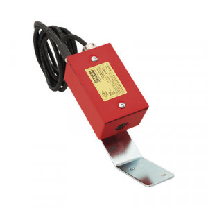 SAFE SIGNAL PSP1 Interruptor de Supervision de Proposito Esp