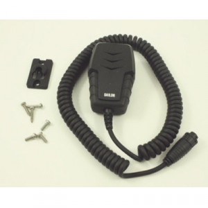 SAILOR 406202A00500 Microfono de mano modelo 6202 compatible