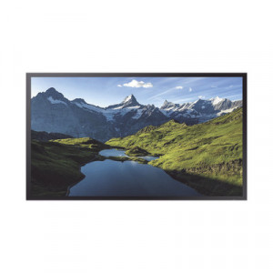 SAMSUNG ELECTRONICS OH55AS Pantalla Profesional LED 55" para