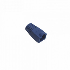 SAXXON TCE335097 SAXXON S902C1 - Bota para conector plug RJ4