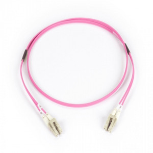SBE TECH SBT1910007 SBETECH SBE-JUMLC-LC-1M50 - Jumper LC-LC