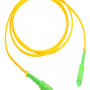 SBE TECH SBT1910025 SBETECH SBE-JUSCAPCSCAPC1MSM JUMPER SC/A