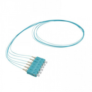 SBE TECH SBT1910034 SBETECH SBE-PIGSC2M50M46PC - Juego de Pi