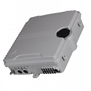 SBE TECH SBT1940013 SBETECH SBE-CDEXTFTTX2X12NL - Caja de d