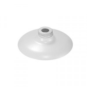 Sbp300hm1 Hanwha Techwin Wisenet Montaje Adaptador