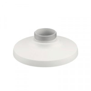 Sbp300hm4 Hanwha Techwin Wisenet Montaje Adaptador
