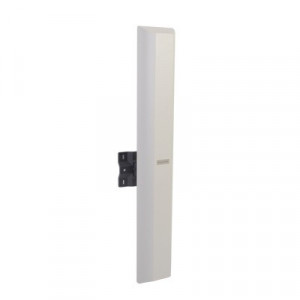 Sdan2s1500 Altai Technologies Antena Sectorial 2.